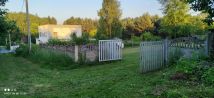 Działka budowlana Dąbrowa Górnicza Strzemieszyce Wielkie, ul. Zakawie. Zdjęcie 3