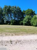 Działka rolno-budowlana Wierzchucino, ul. Kalinowa. Zdjęcie 1