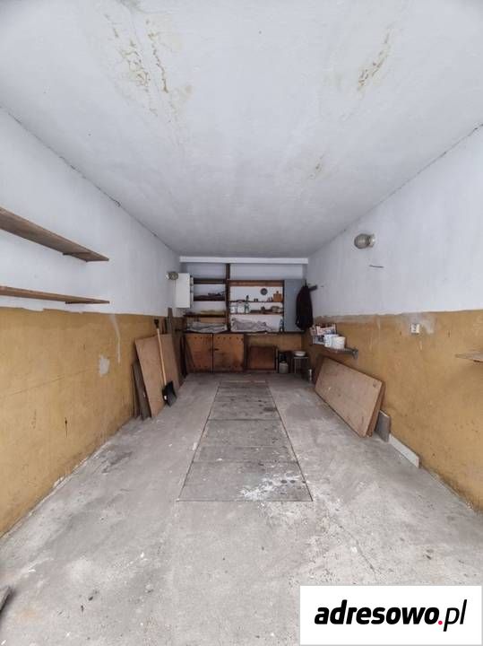 Деловен простор, 20 m²