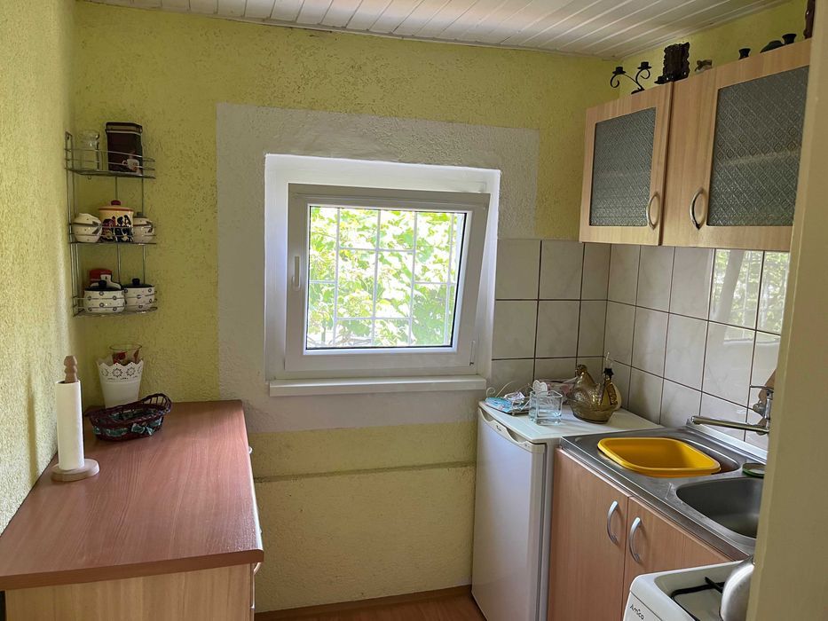 Działka rod Poznań Sypniewo. Zdjęcie 2