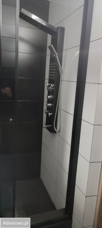 dom szeregowy, 2 pokoje Brześć Kujawski, ul. Traugutta. Zdjęcie 18