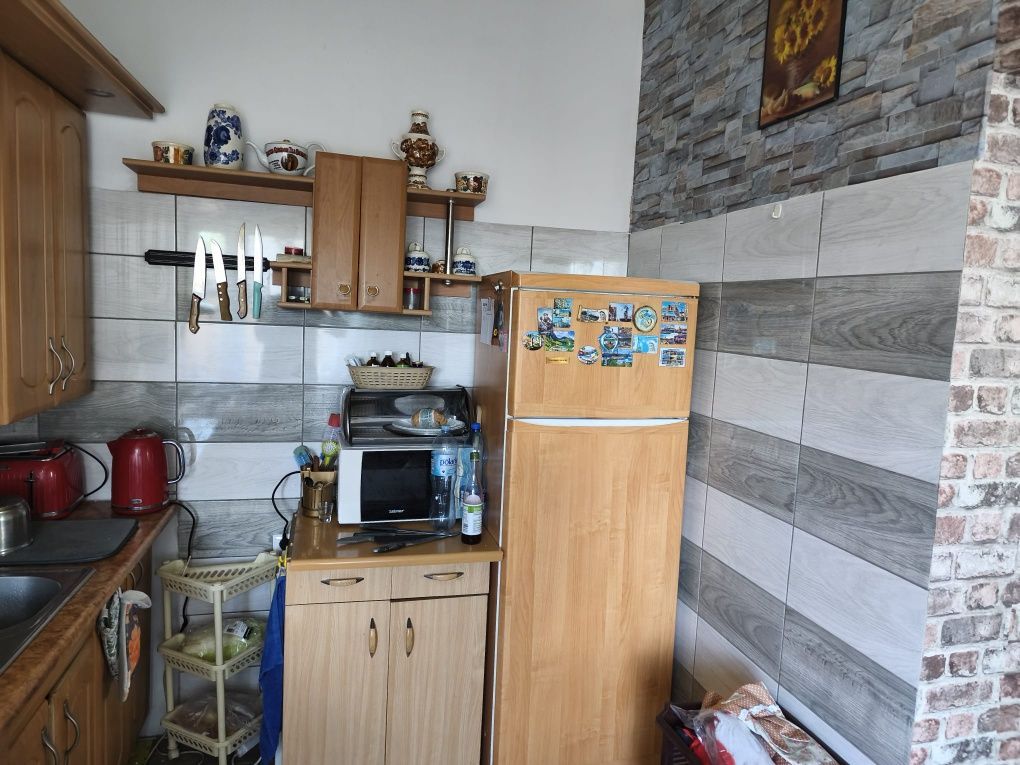 Działka inwestycyjna Krośniewice. Zdjęcie 7
