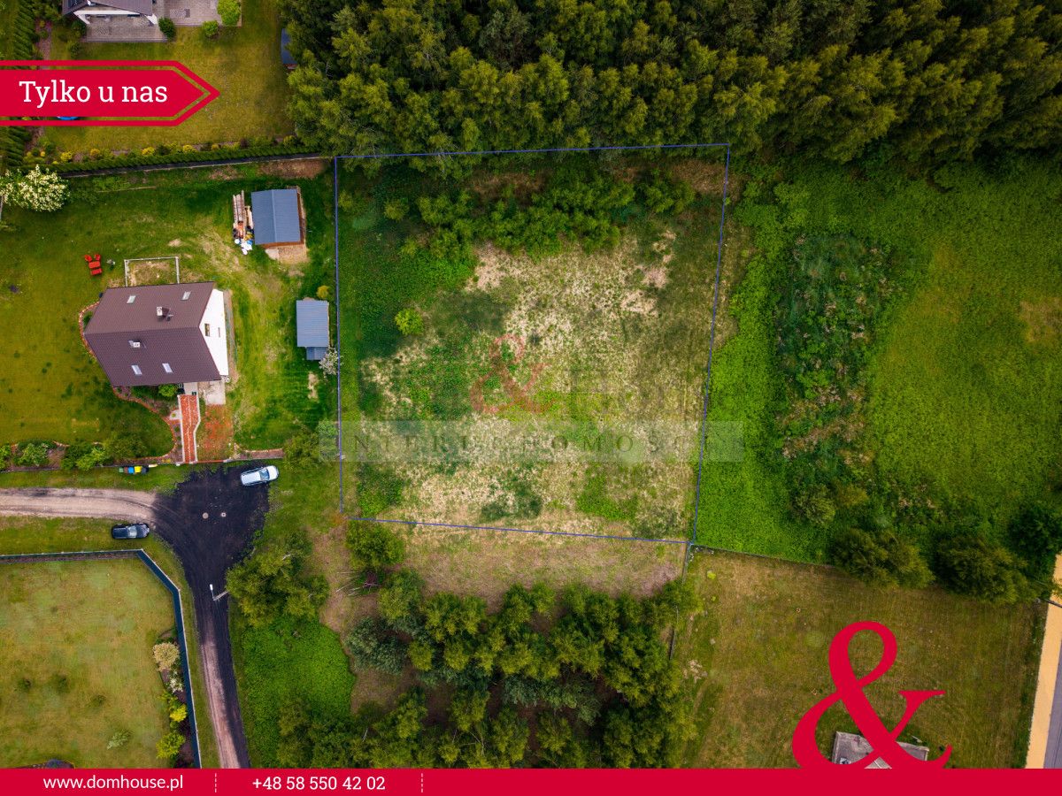 Art, 2150 m²