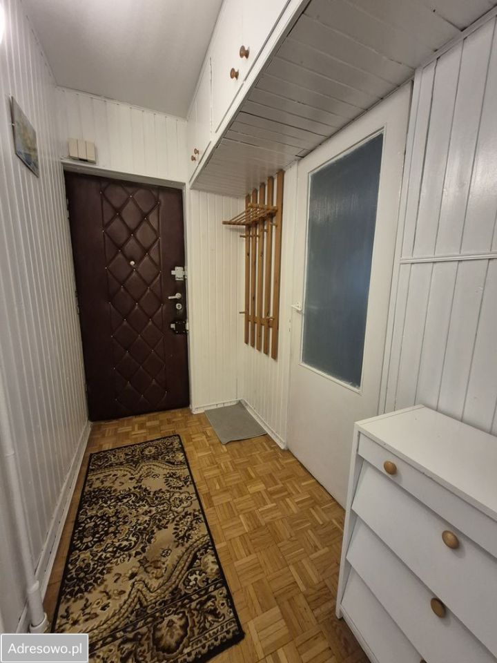 Mieszkanie 3-pokojowe Łódź Teofilów, ul. Traktorowa. Zdjęcie 18