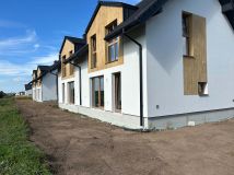 bliźniak, 4 pokoje Kraków Nowa Huta, ul. Stary Gościniec. Zdjęcie 3