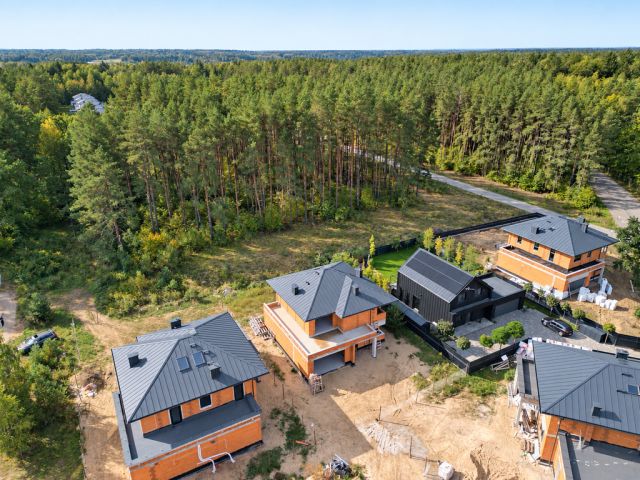 dom wolnostojący, 6 pokoi Niewodnica Korycka. Zdjęcie 7