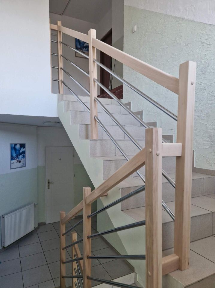 dom wolnostojący, 10 pokoi Bobolin, ul. Darłowska. Zdjęcie 9