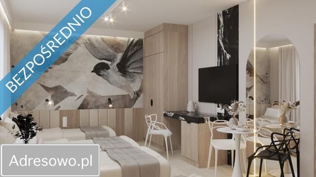 Hotel/pensjonat Zwardoń. Zdjęcie 5