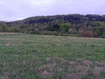 Działka budowlana Jaszczurowa. Zdjęcie 4