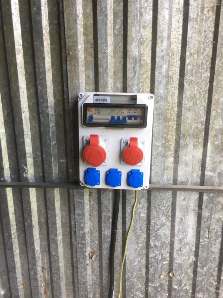 Działka budowlana Żarki-Letnisko. Zdjęcie 5