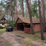 dom wolnostojący Urle. Zdjęcie 3