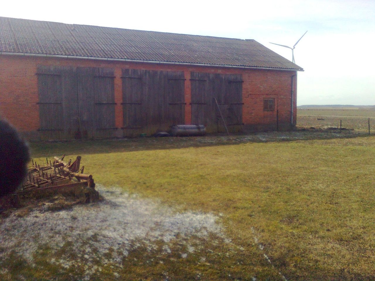 dom wolnostojący, 3 pokoje Węgrzynowo. Zdjęcie 5