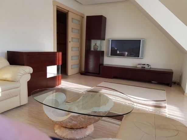 Mieszkanie 3-pokojowe Lębork, ul. Haliny Konopackiej. Zdjęcie 1