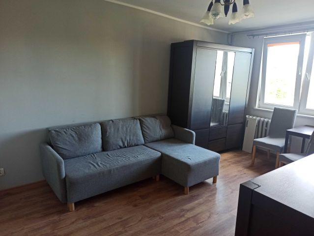 Mieszkanie 2-pokojowe Malbork Centrum, pl. Gabriela Narutowicza. Zdjęcie 1