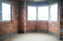 dom wolnostojący, 5 pokoi Wola Rafałowska Góra. Zdjęcie 1