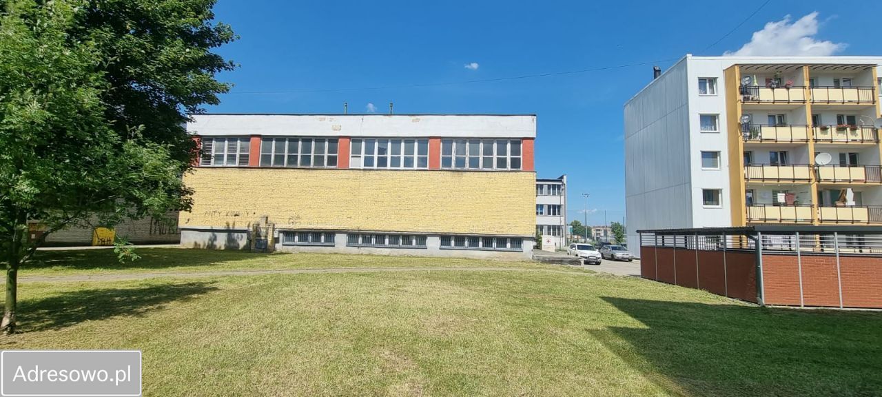 Lokal Radzionków, ul. ks. dr. Józefa Knosały. Zdjęcie 9