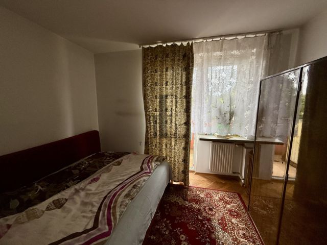 Mieszkanie 3-pokojowe Warszawa Wola. Zdjęcie 5