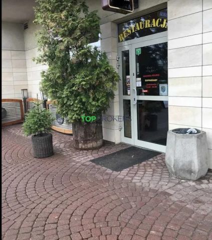 Lokal Warszawa Ursus. Zdjęcie 5
