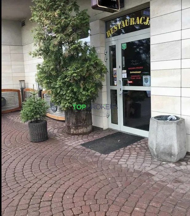 Lokal Warszawa Ursus. Zdjęcie 5