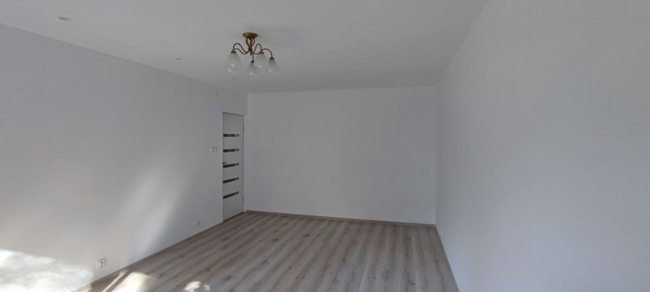 Mieszkanie 2-pokojowe Lublin LSM, ul. Konrada Wallenroda. Zdjęcie 15