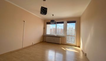 Mieszkanie 2-pokojowe Katowice Muchowiec, ul. Graniczna