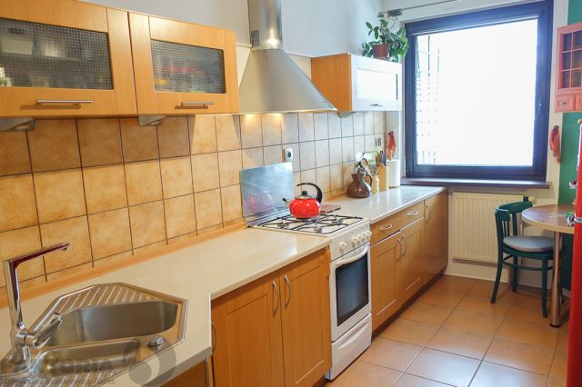 Mieszkanie 2-pokojowe Szczecin Pomorzany, al. Powstańców Wielkopolskich. Zdjęcie 24