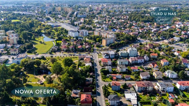 dom wolnostojący, 4 pokoje Bełchatów, ul. Adama Mickiewicza. Zdjęcie 18