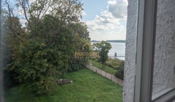 Mieszkanie 3-pokojowe Gdańsk Sobieszewo, ul. Kolonijna