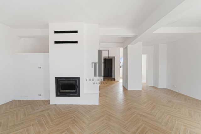 bliźniak, 4 pokoje Kąck, ul. Łąkowa. Zdjęcie 7