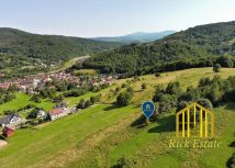 Działka budowlana Czernichów. Zdjęcie 4