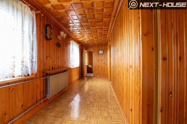 dom wolnostojący, 5 pokoi Szaflary. Zdjęcie 18