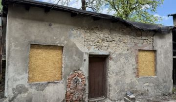 Mieszkanie 1-pokojowe Częstochowa Centrum