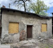 Mieszkanie 1-pokojowe Częstochowa Centrum