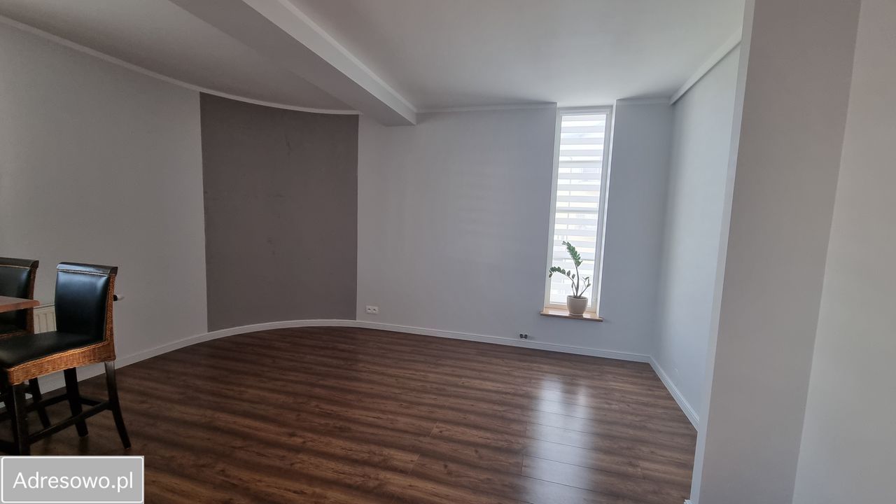 Mieszkanie 3-pokojowe Rumia, ul. Żwirki i Wigury. Zdjęcie 10