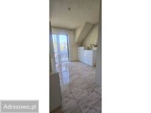 bliźniak, 4 pokoje Rząska, ul. Półkole. Zdjęcie 4