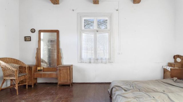 dom wolnostojący, 3 pokoje Grabownica Starzeńska. Zdjęcie 15