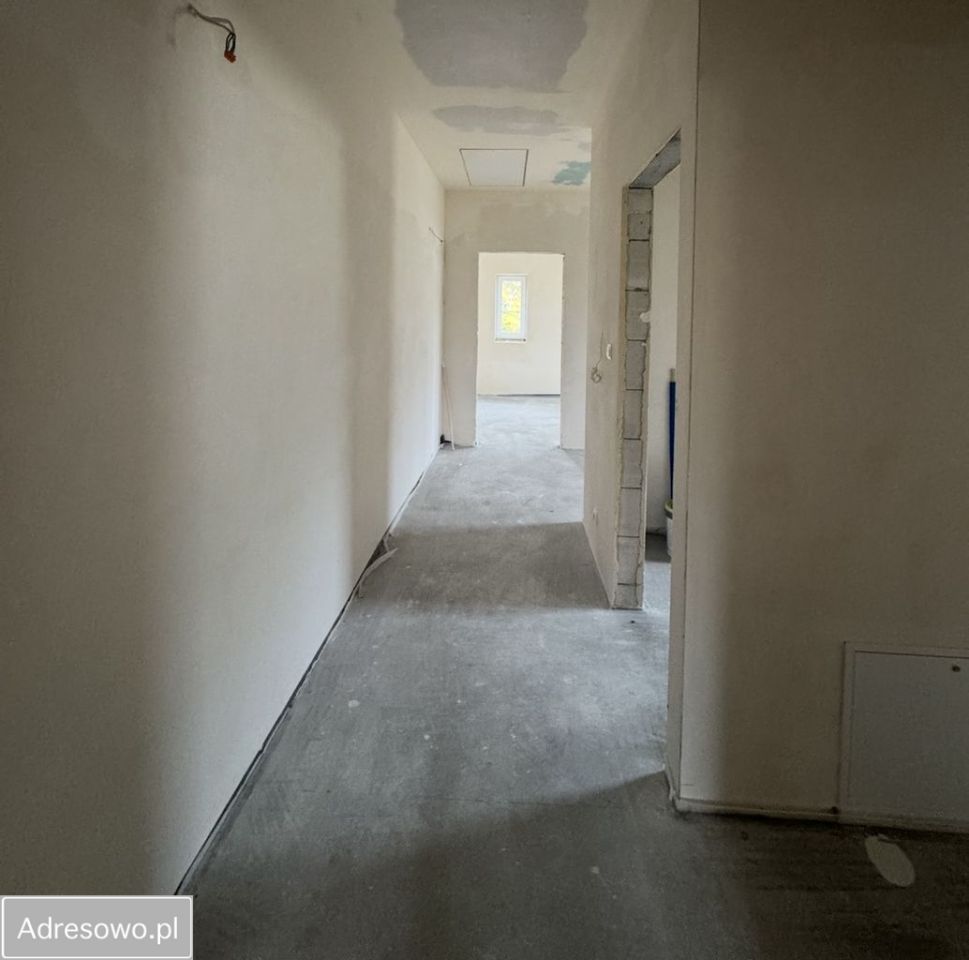 bliźniak, 4 pokoje Jadwisin, ul. Profesora Tutki. Zdjęcie 13