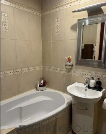 Mieszkanie 3-pokojowe Ząbki, ul. Władysława Stanisława Reymonta. Zdjęcie 14