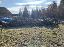 bliźniak, 3 pokoje Kowalki. Zdjęcie 3