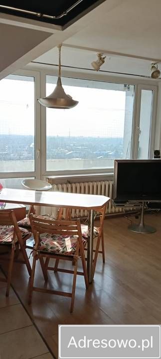 Mieszkanie 3-pokojowe Warszawa Bemowo, ul. Borowej Góry. Zdjęcie 4