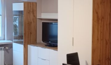 Mieszkanie 2-pokojowe Mielec, ul. Janusza Kusocińskiego