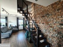 Mieszkanie 3-pokojowe Aleksandrów Kujawski, ul. Kościelna. Zdjęcie 2