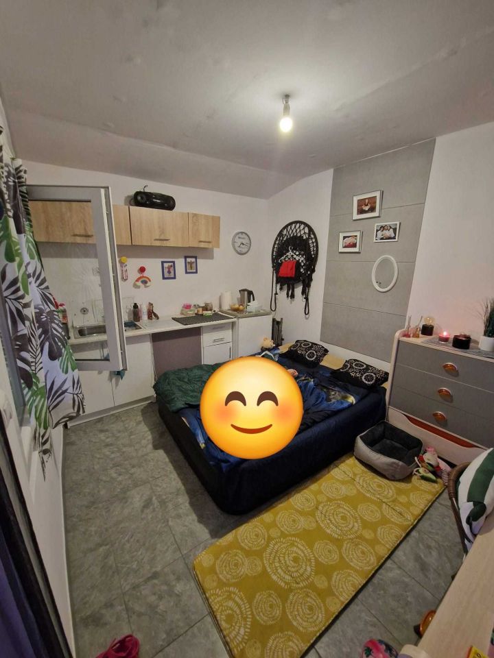 Działka rod Żory Baranowice. Zdjęcie 4