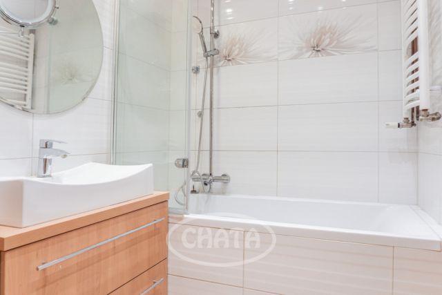 Mieszkanie 3-pokojowe Wrocław Grabiszyn, ul. Gajowicka. Zdjęcie 11