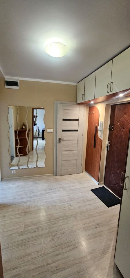 Mieszkanie 2-pokojowe Szczecin, ul. Księżnej Zofii. Zdjęcie 15