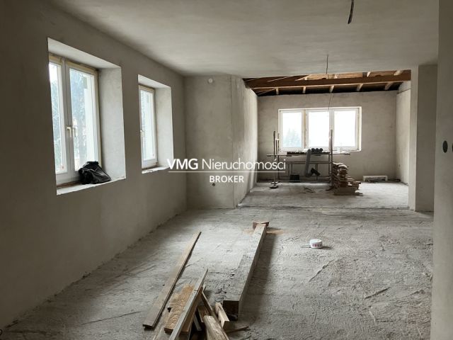 bliźniak, 5 pokoi Warszawa Wawer, ul. Józefa Strusia. Zdjęcie 9