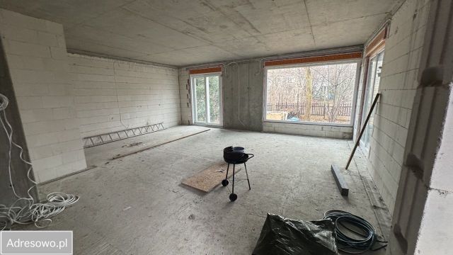 dom wolnostojący, 8 pokoi Wrocław Grabiszyn, ul. Pierwiosnkowa. Zdjęcie 1