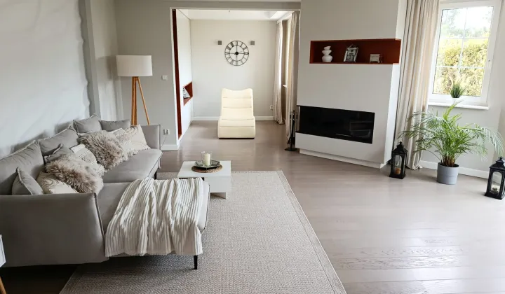 dom wolnostojący, 5 pokoi Chwaszczyno, ul. Diamentowa