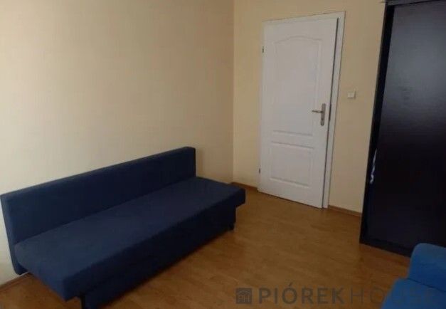 Mieszkanie 3-pokojowe Warszawa Mokotów, al. Wilanowska. Zdjęcie 10