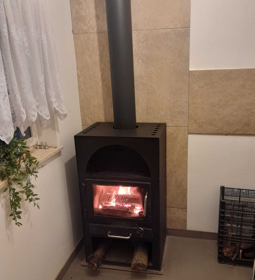 Działka rod Szczecin Golęcino, ul. Hoża. Zdjęcie 5